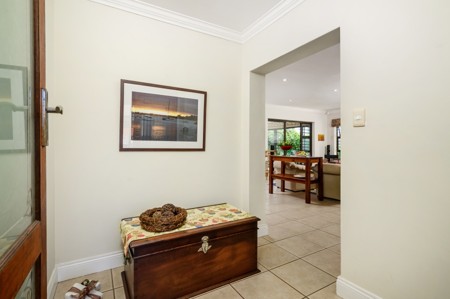 3 Bedroom Property for Sale in Summerstrand Eastern Cape